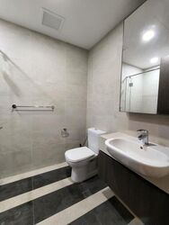 Parc Riviera (D5), Condominium #448683001